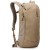 Рюкзак-гидратор Thule AllTrail Hydration Backpack 10L (Faded Khaki) (TH 3205078)